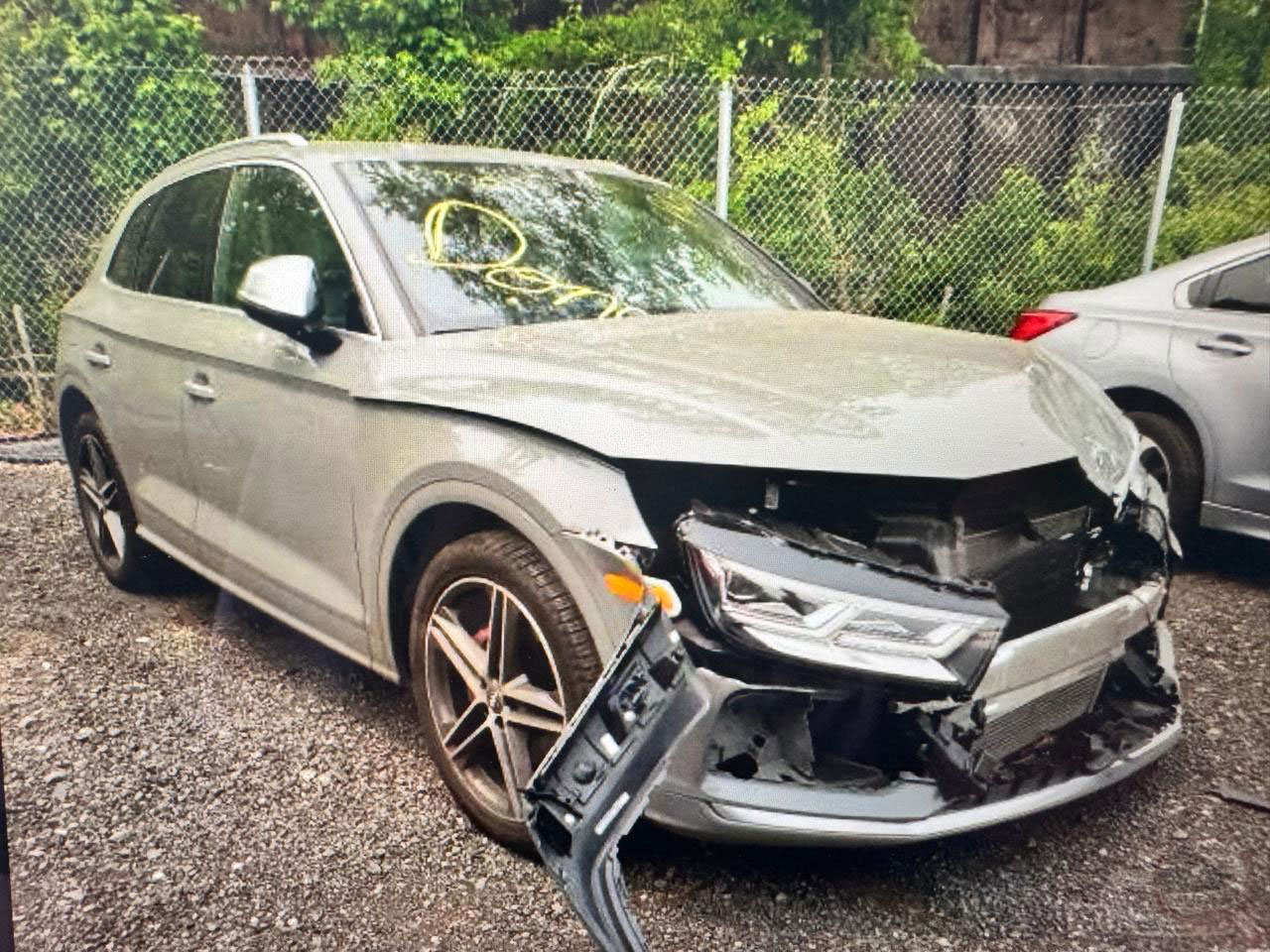 audi-2