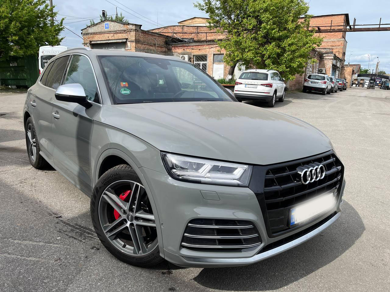 audi-2