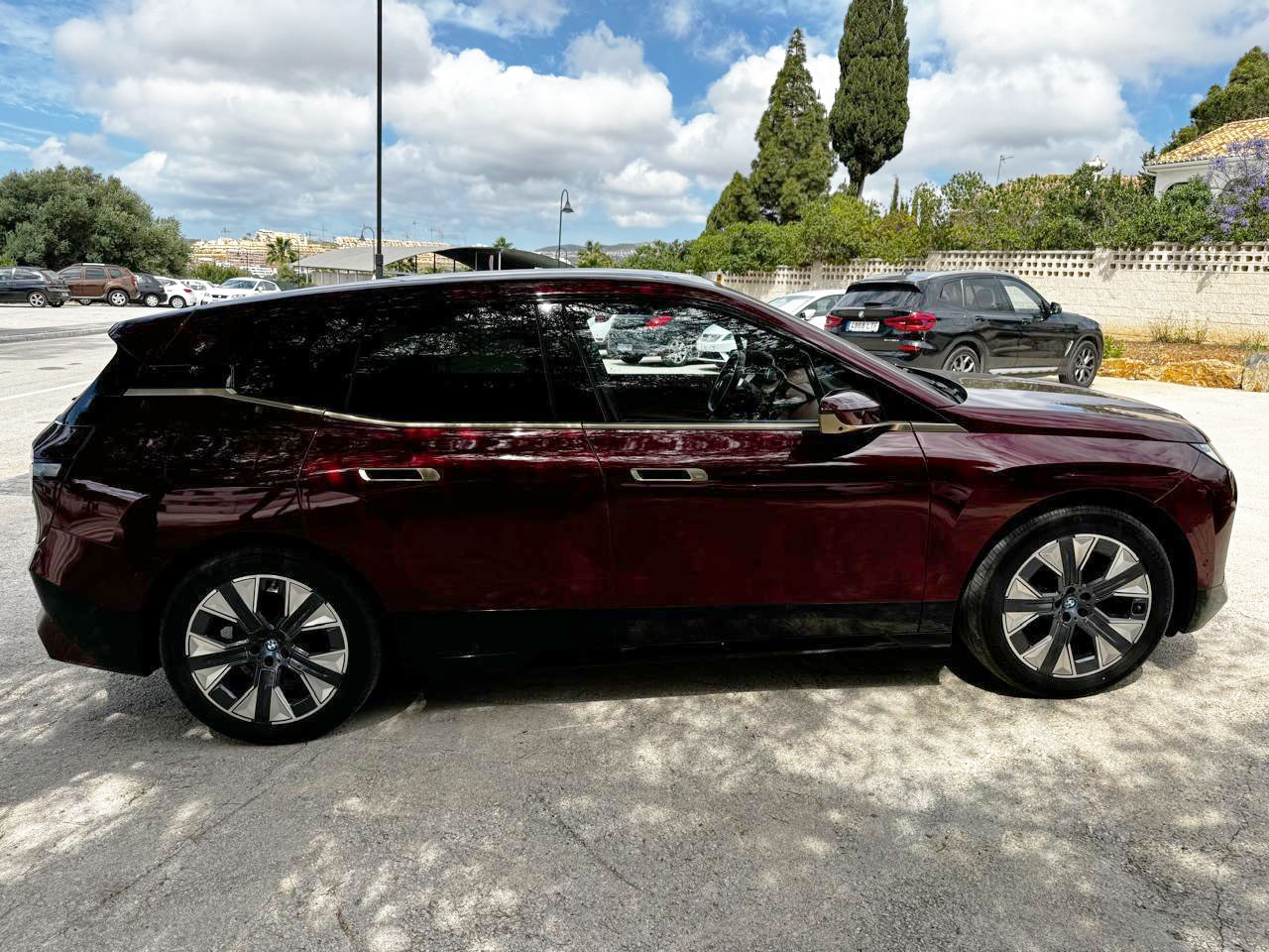 bmw-2
